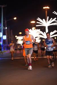 BIB: 
                            <button type="button" onclick="openModal(23651333)" class="btn btn-primary btn-sm float-right btn-popup" data-toggle="modal" data-target=".modal-high-quality">
                        <i class="fas fa-shopping-cart"></i> Add to Cart
                    </button>
                                            <button type="button" onclick="isThisMe(23651333, true)" class="btn btn-success btn-sm float-right btn-popup btn-isme hidden" data-toggle="tooltip" data-placement="bottom" title="นี่คือรูปของคุณใช่ไหม คลิกที่นี่เพื่อเอาเข้าอัลบั้ม">
                        <i class="fas fa-plus"></i> Add to album
                    </button>
                    <button type="button" onclick="isThisMe(23651333, false)" class="btn btn-warning btn-sm float-right btn-popup btn-isnotme hidden">
                        <i class="fas fa-ban"></i> Remove from album
                    </button>